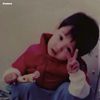 박혜윤아💫