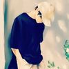 mahmoud.mohamed575