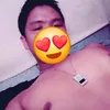 rommel.catacutan5