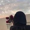 maya.shibl