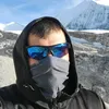 lucaszfpv