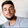 user8186795234404