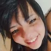 ticktokdasuh