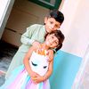 abdullah.jani25