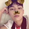 yourfemboygooner_129l