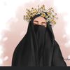 islampage64