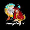 BETTAGALERY.ID2