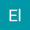 elartanto