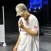 alexatanxn_