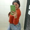 noemimarin6666