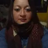claudiaacuna3