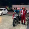 hamdanifirmansyah_4