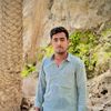 kamberbaloch05