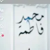 amira.mohammed345