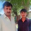 muhammad.safder.a