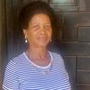 mamsebetsi_mhlebi