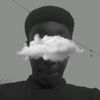 shema.___7