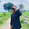rx.shakil26