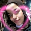 user921042748055