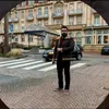 mohamhxntfa