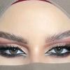nasrin_021