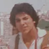 hector.ramonguevara
