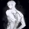 tsoaii_
