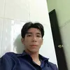 hoi.hn36