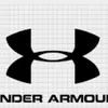 under.armour38