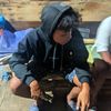 ahmdsyfiq6