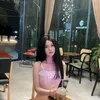thahyn19