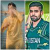bait_babar_56