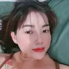 tho.loan24