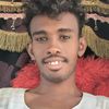 user4203068521632