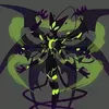 la.ilaryy_di.discordd