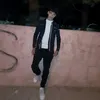 user7497100725043