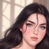 miraldiab7
