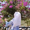 safia_8931
