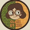 clair_et_net