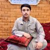 sofisahib23