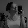 emilia.skiba