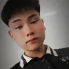 ln.th.hng76