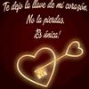 estefania.morillo
