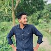 shahed6757