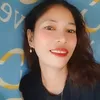 mrnacanillas