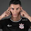 blast_977