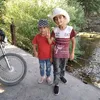 rebar.hasan3