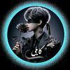 user5917272942310