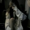 romaisa_abbasi