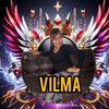vilma.ramirez908